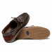 Топсайдеры TBS Guylann B8015 Dark Brown Топсайдеры TBS Guylann B8015 Dark Brown