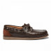 Топсайдеры TBS Guylann B8015 Dark Brown Топсайдеры TBS Guylann B8015 Dark Brown
