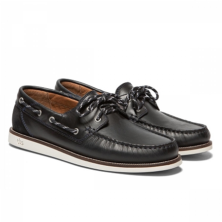 Топсайдеры TBS Guylann B8072 Navy Топсайдеры TBS Guylann B8072 Navy