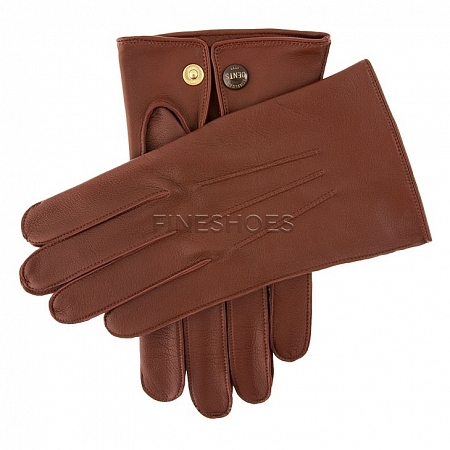 Dents Sandhurst English Tan Dents Sandhurst English Tan