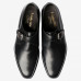 Loake Medway Black Loake Medway Black