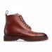 Loake Reynolds Chestnut Loake Reynolds Chestnut