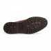 Loake Reynolds Chestnut Loake Reynolds Chestnut