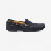 Loake Donington Navy Suede Loake Donington Navy Suede