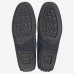 Loake Donington Navy Suede Loake Donington Navy Suede