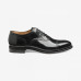 Loake 201 Black Loake 201 Black