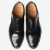 Loake 201 Black Loake 201 Black