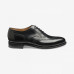 Loake 202 Black Loake 202 Black