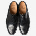 Loake 202 Black Loake 202 Black