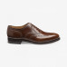 Loake 202 Brown Loake 202 Brown
