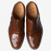 Loake 202 Brown Loake 202 Brown