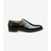 Loake 204 Black Loake 204 Black
