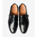 Loake 204 Black Loake 204 Black