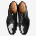 Loake 205 Black Loake 205 Black