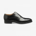 Loake 260 Black Loake 260 Black