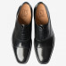 Loake 260 Black Loake 260 Black