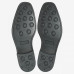 Loake 260 Black Loake 260 Black