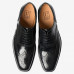 Loake 262 Black Loake 262 Black
