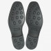 Loake 262 Black Loake 262 Black