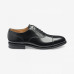 Loake 300 F Black Loake 300 F Black
