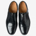 Loake 300 F Black Loake 300 F Black