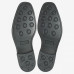 Loake 300 F Black Loake 300 F Black