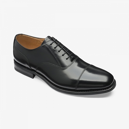 Loake 300 F Black Loake 300 F Black