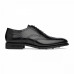 Loake 302 F Black Loake 302 F Black