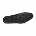 Loake 302 F Black Loake 302 F Black