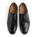 Loake 302 F Black Loake 302 F Black