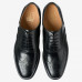 Loake 302 G Black Loake 302 G Black