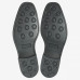 Loake 302 G Black Loake 302 G Black