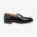 Loake 356 Black Loake 356 Black
