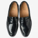 Loake 356 Black Loake 356 Black