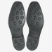 Loake 356 Black Loake 356 Black