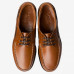 Loake 521 Tan Loake 521 Tan