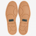 Loake 521 Tan Loake 521 Tan