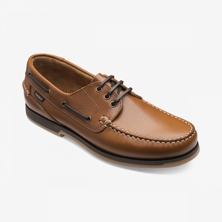 Loake 521 Tan Loake 521 Tan