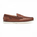 Loake 529 Dark Brown Loake 529 Dark Brown