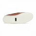 Loake 529 Dark Brown Loake 529 Dark Brown