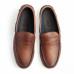 Loake 529 Dark Brown Loake 529 Dark Brown