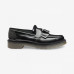 Loake 623 Black Loake 623 Black