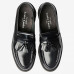 Loake 623 Black Loake 623 Black