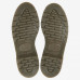 Loake 623 Black Loake 623 Black