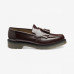 Loake 623 Oxblood Loake 623 Oxblood