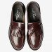 Loake 623 Oxblood Loake 623 Oxblood