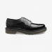 Loake 624 Black Loake 624 Black
