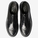 Loake 624 Black Loake 624 Black