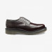 Loake 624 Oxblood Loake 624 Oxblood