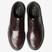 Loake 624 Oxblood Loake 624 Oxblood